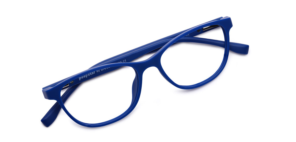 Blue_Matte_with_Blue
