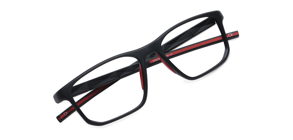Black_Matte_with_Red