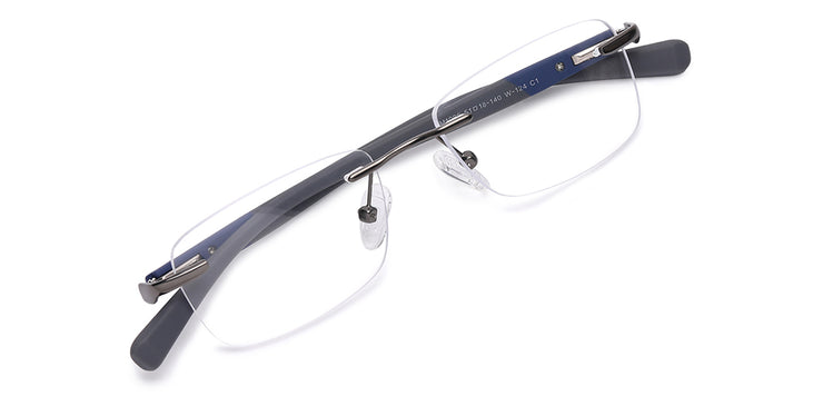 Eyeglasses | Stylish Frames For Women | Specsmakers - Specsmakers | The ...