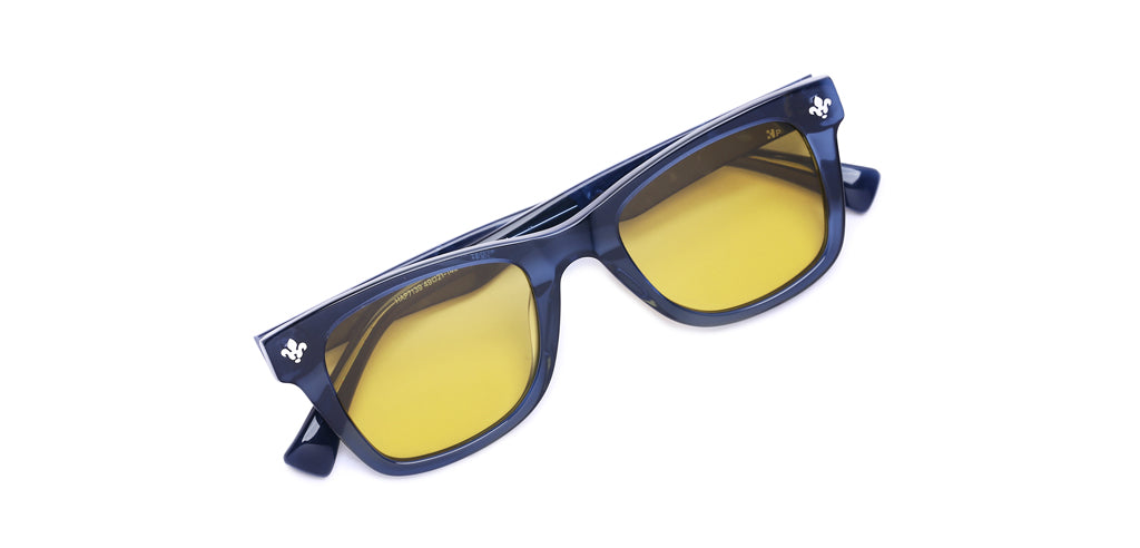 Blue_Transparent_with_Olive_Green_Lens