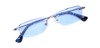 Gunmetal_Matte_with_Blue_Lens