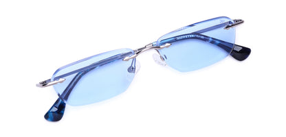 Gunmetal_Matte_with_Blue_Lens