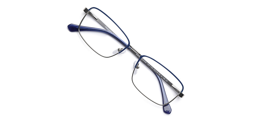 Glossy_Blue_With_Silver
