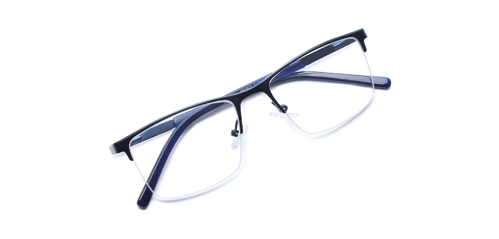 Blue_Matte_with_Blue