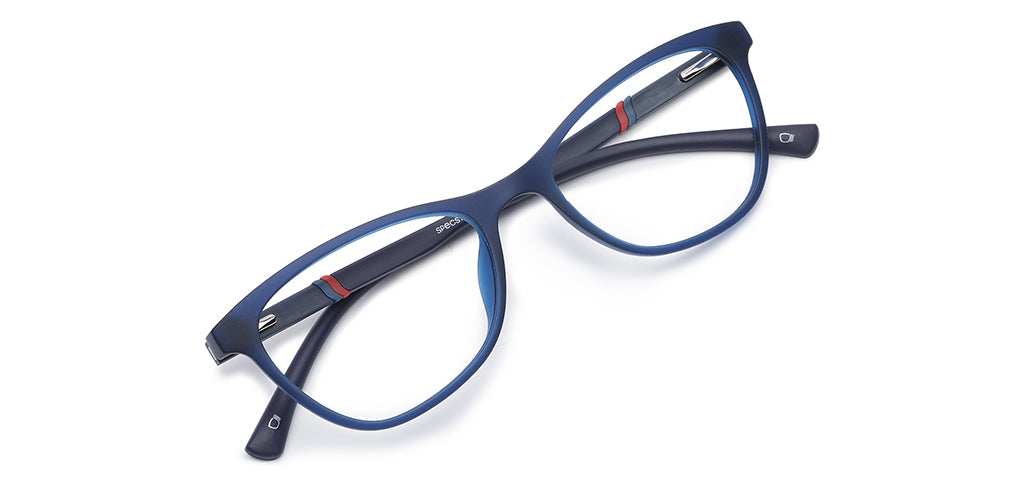 Blue_Matte_with_Blue