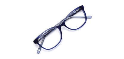 Blue _Transparent_with_Blue