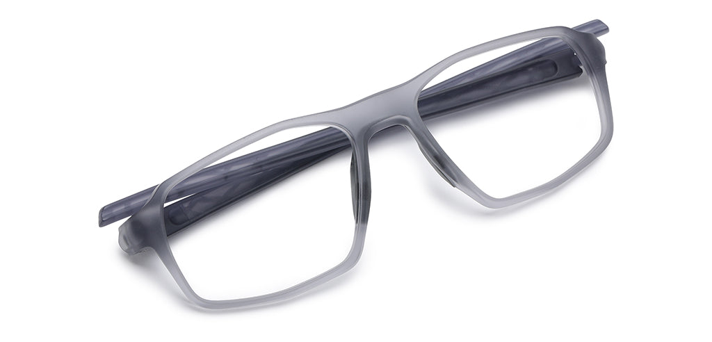 Grey_Matte_with_Grey