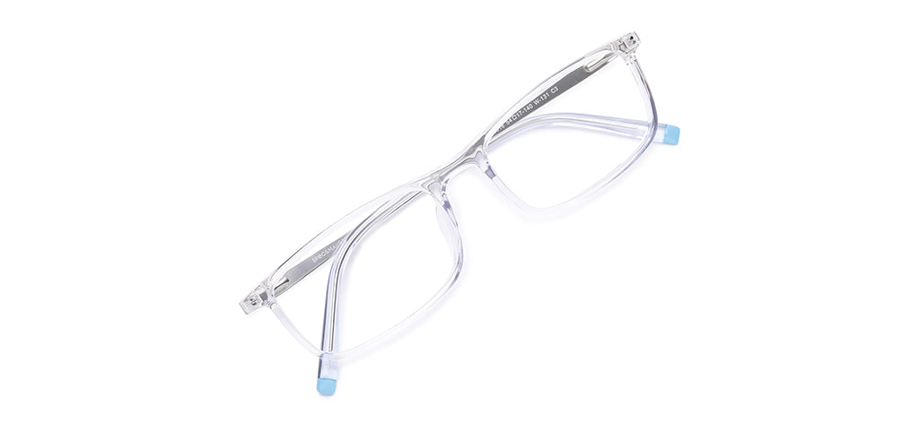 White_Transparent_with_Silver