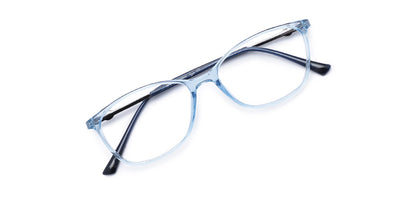 Blue_Transparent_with_Silver