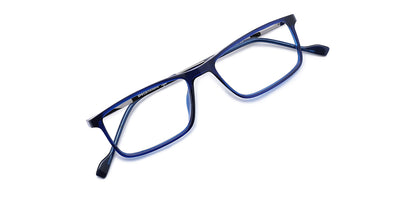 Blue_with_Silver