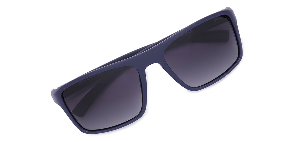 Black_Matte_with_Grey_Lens