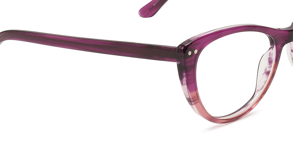 Duo_Purple