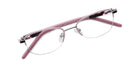 Pink_Matte_with_Pink