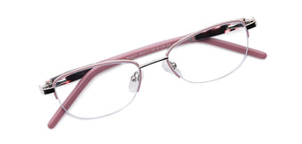 Pink_Matte_with_Pink