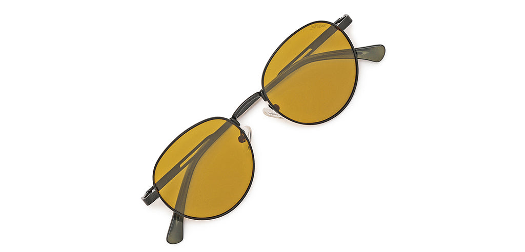 Black_Matte_with_Yellow_Lens
