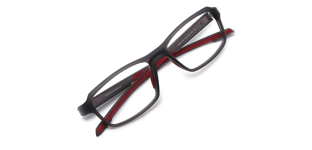 Grey_Matte_with_Red
