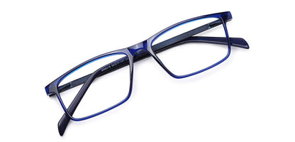 Blue_with_Blue
