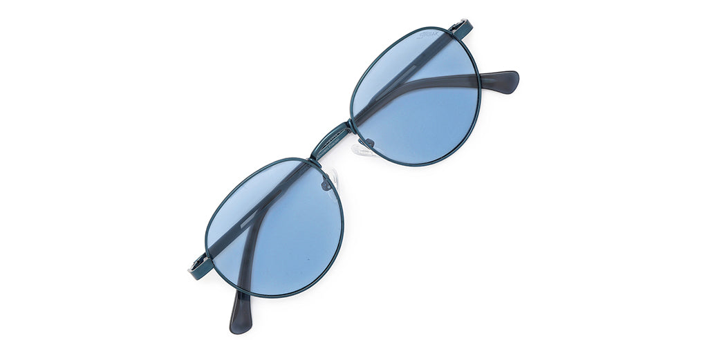 Blue_Matte_with_Blue_Lens
