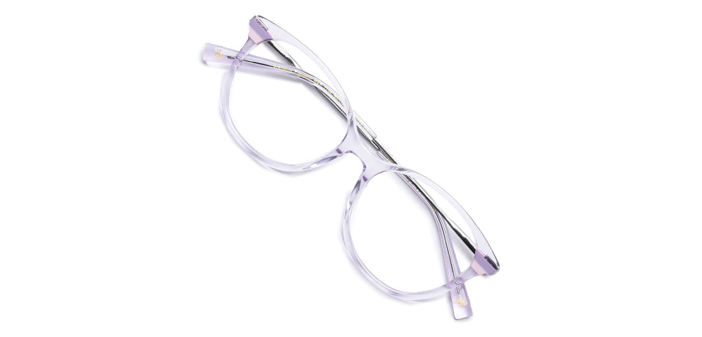 Crystal_Purple_with_Purple