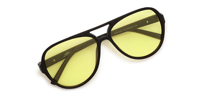 Black_Matte_with_Yellow_Lens