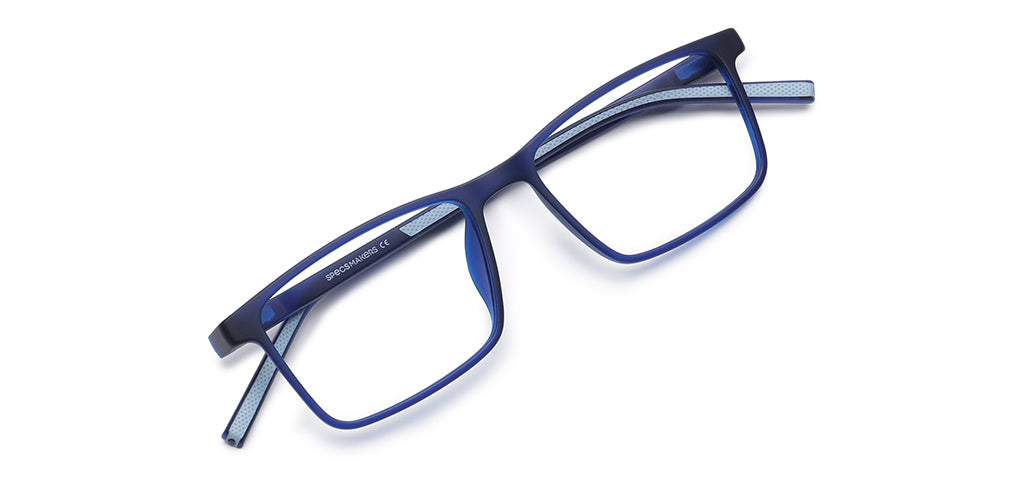 Blue_Matte_with_Blue