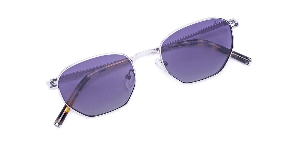 Silver_Matte_with_Grey_Lens