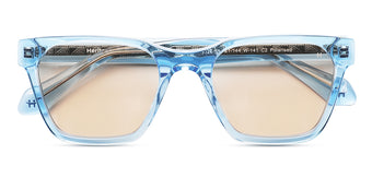 Blue_Transparent_with_Brown_Lens