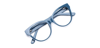 Blue_with_Blue