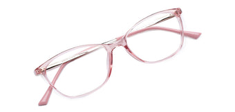 Pink_Transparent_with_Gold