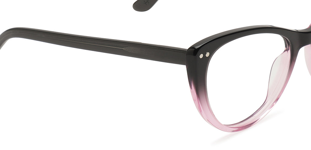 Duo_Black_with_Pink