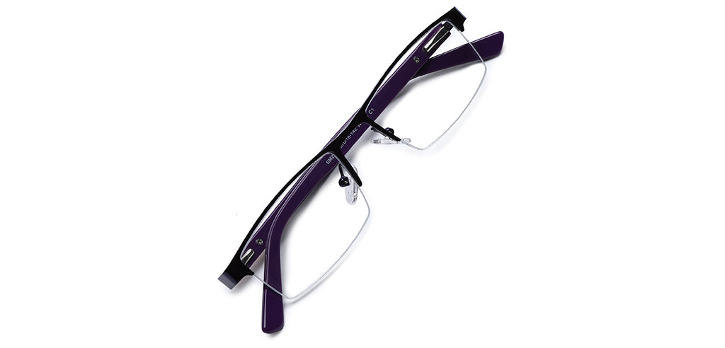 Purple_with_Purple