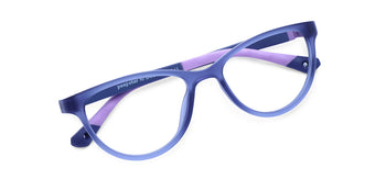 Purple_Matte_with_Purple
