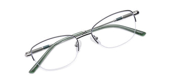 Silver_with_Green
