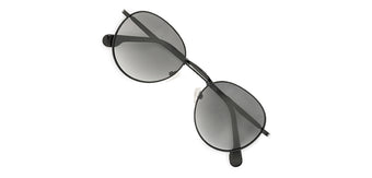Black_Matte_with_Green_Lens
