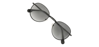 Black_Matte_with_Green_Lens