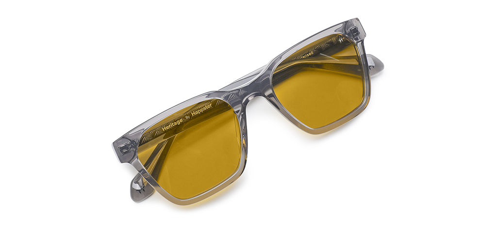 Grey_Transparent_with_Yellow_Lens