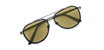 Black_with_Yellow_Lens