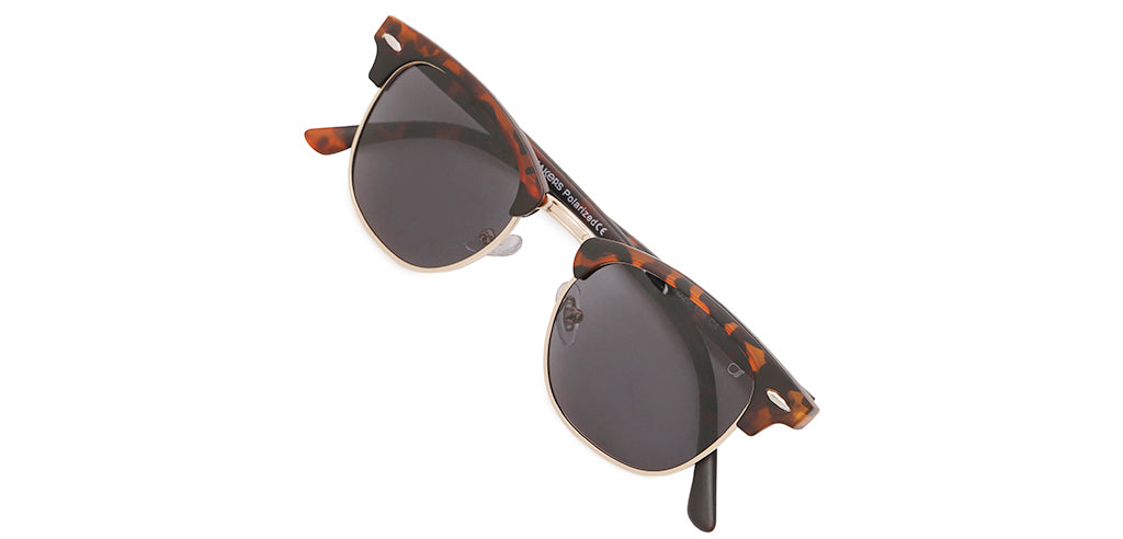 Brown_Demi_with_Grey_Lens