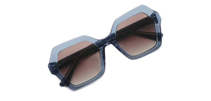 Blue_with_Brown_Lens