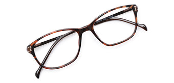Brown_Demi_with_Brown