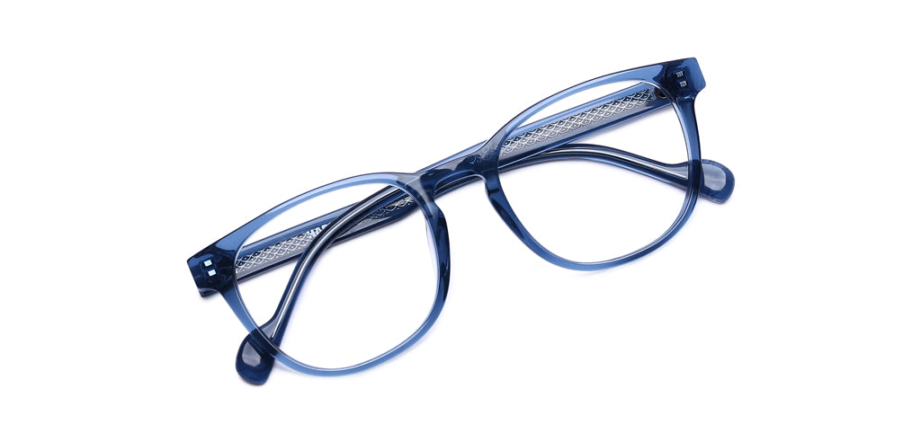 Blue_Transparent_with_Blue