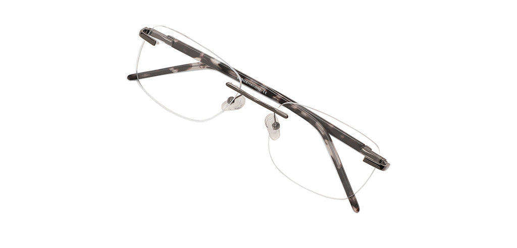 Glossy_Gunmetal_with_Tortoise