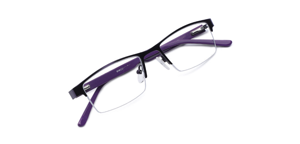 Purple_with_Purple