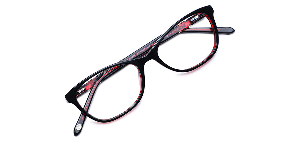 Black_with_Red