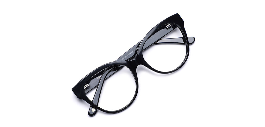 Black_with_Black
