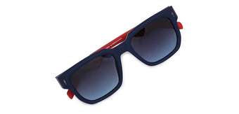 Blue_Matte_with_Grey_Lens