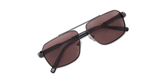 Gunmetal_Matte_with_Brown_Lens