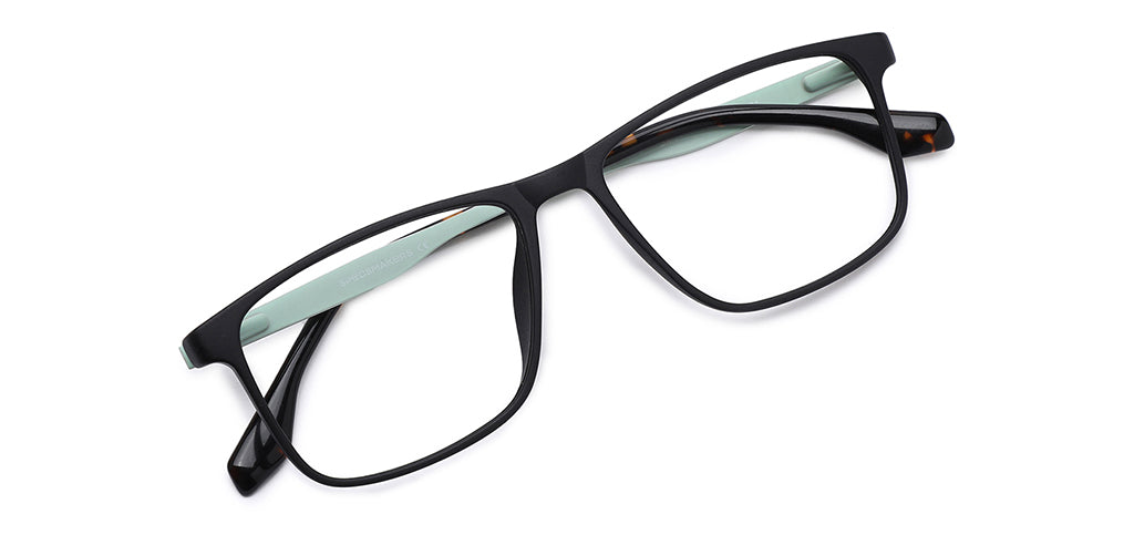 Black_Matte_with_Green