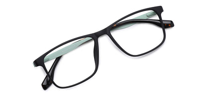 Black_Matte_with_Green