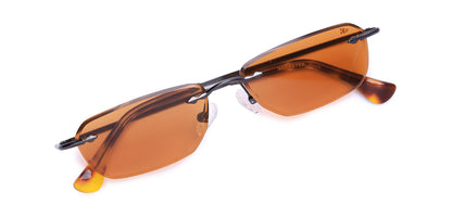 Gunmetal_Matte_with_Brown_Lens